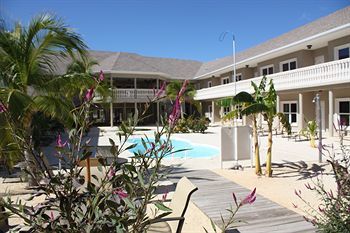 Hotel The Alexander 3*