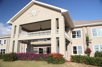 The Alexander Hotel 3*