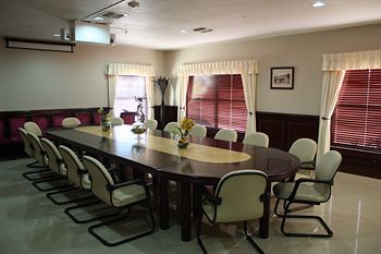 The Alexander Hotel 3*