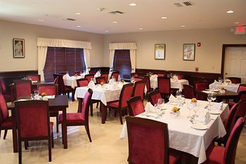 The Alexander 3*