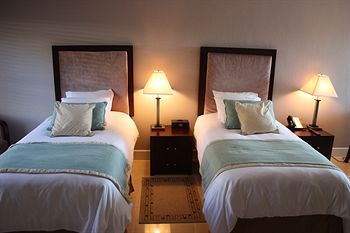 The Alexander Hotel Cayman Brac